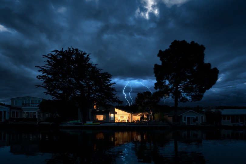 Image Courtesy Tesla, Inc.