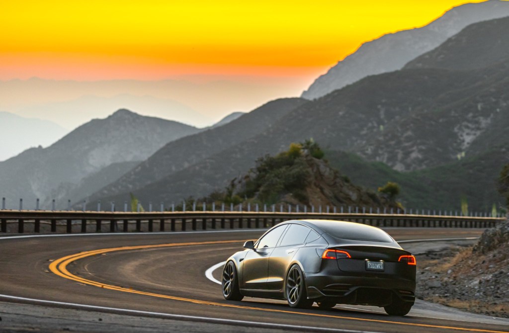 Image Courtesy Zach on X @blkmdl3