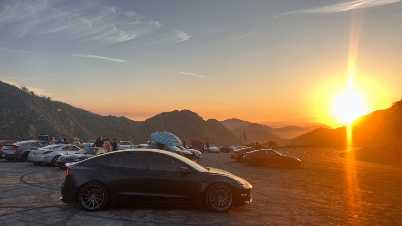 Image Courtesy Zach on X @blkmdl3