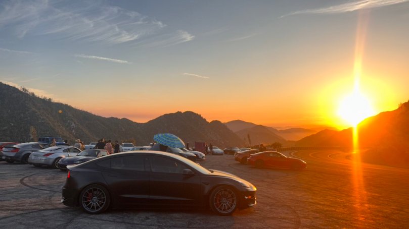 Image Courtesy Zach on X @blkmdl3