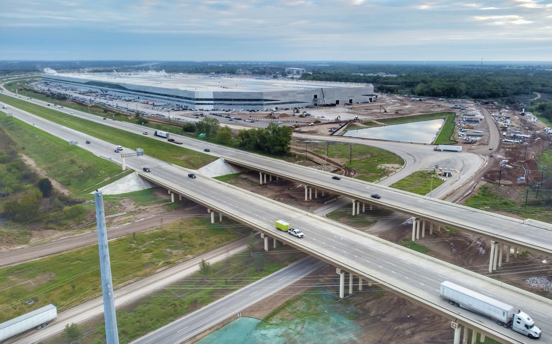 GIga Texas image courtesy J. Tegtmeyer.