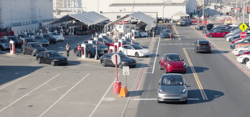 Utility of Autonomous Cars