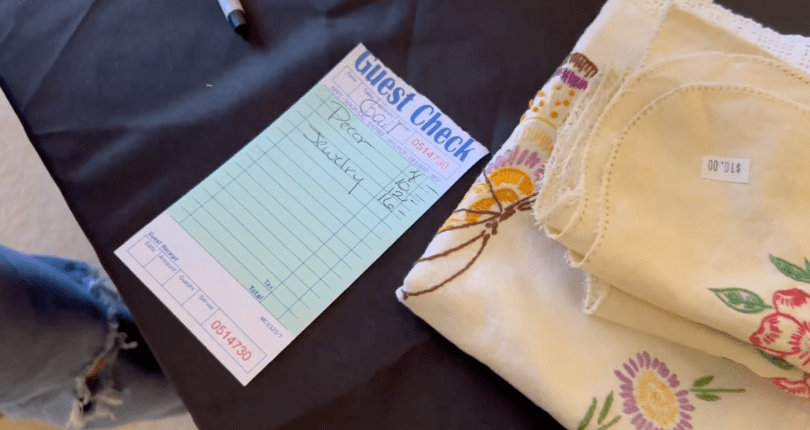 Gail Alfar's Tesla Podcast 2025