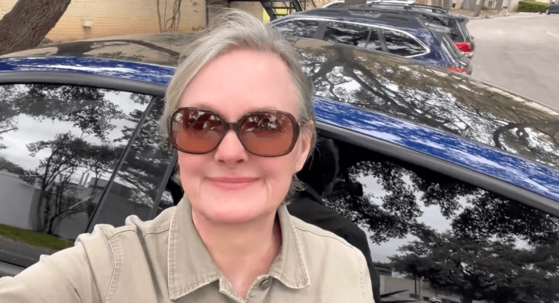 Tesla owners, see FSD in action in episode 116! It handles the toughest drives. Time to activate yours?