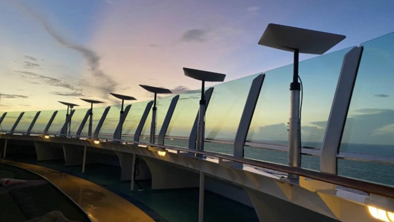 In 2025, Starlink Maritime offers high-speed, low-latency internet access for boats and ships globally, with a shift towards tiered data plans instead of unlimited options, and specialized hardware designed for the marine environment. 