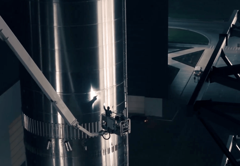 On May 29, 2025, Elon Musk delivered a visionary speech at Starbase, Texas, the newly incorporated city and SpaceX’s hub for revolutionizing space travel. This transcript captures Musk’s electrifying address, detailing Starbase’s evolution from a sandbar to a powerhouse for building the world’s largest rockets. He highlights breakthroughs like rapidly reusable rockets, the Raptor 3 engine, and orbital propellant transfer, all pivotal for a self-sustaining Mars civilization. With vivid descriptions of catching boosters with “giant chopsticks” and plans for a million-ton Mars transfer, Musk inspires a future where anyone can visit Starbase or journey to Mars.