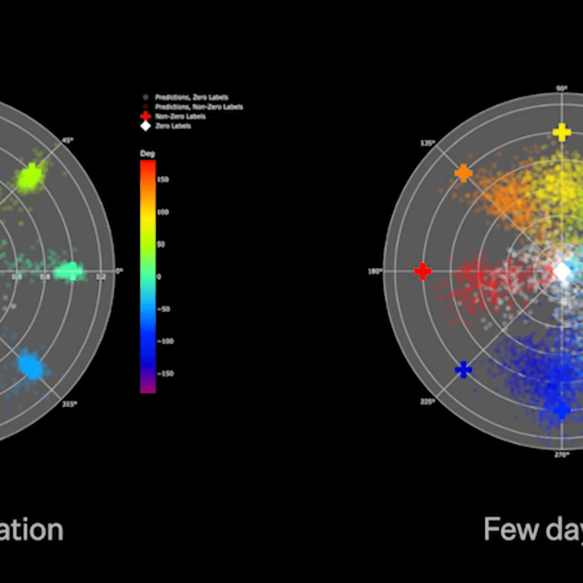 Elon Musk’s Neuralink Transforms Life for UK Veteran with&nbsp;Implant