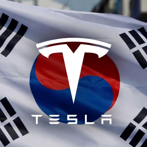 Tesla Boosts AI Chip Game by Recruiting Top Talent in South Korea – Implications for FSD, Optimus, and&nbsp;Beyond