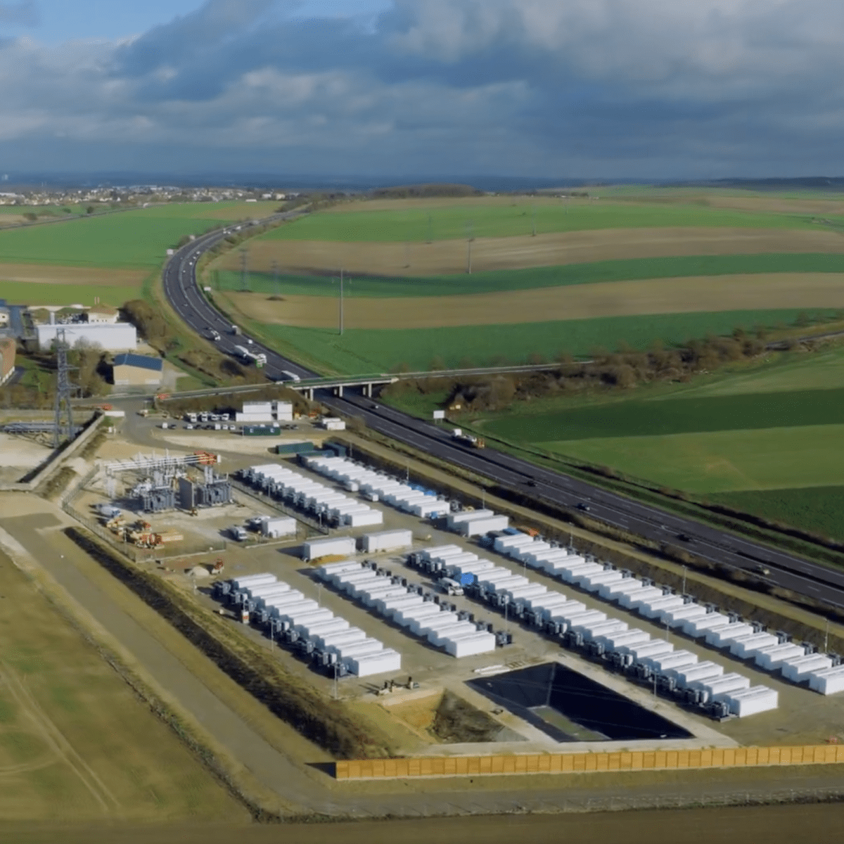 Elon Musk’s Quiet Gift to the Soul of&nbsp;France