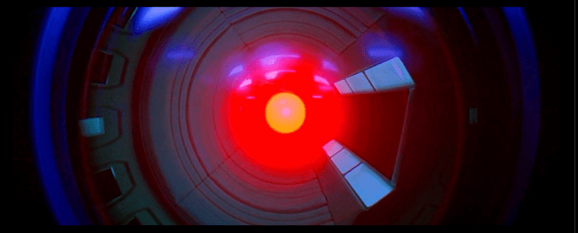 This transcript is from Moonshots with Peter Diamandis, Episode #220: Elon Musk on AGI Timeline, US vs China, Job Markets, Clean Energy & Humanoid Robots. Recorded December 22, 2025, at Tesla's Giga Texas factory in Austin, Texas. Released January 6, 2026.