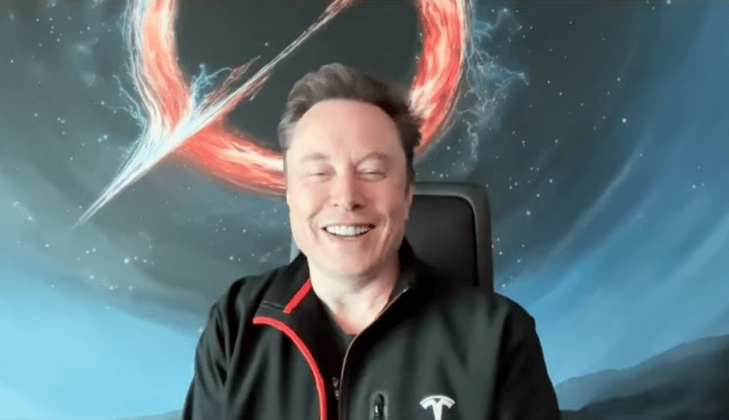 On March 11, 2026, Elon surprised us all with an appearance at the 2026 Abundance Summit in Los Angeles. In this talk with Peter Diamandis, Elon shared his latest thoughts on Grok 4.20, the hard takeoff of AI, Optimus robot timelines, explosive economic growth, and humanity’s path to universal high income and post-scarcity abundance.
