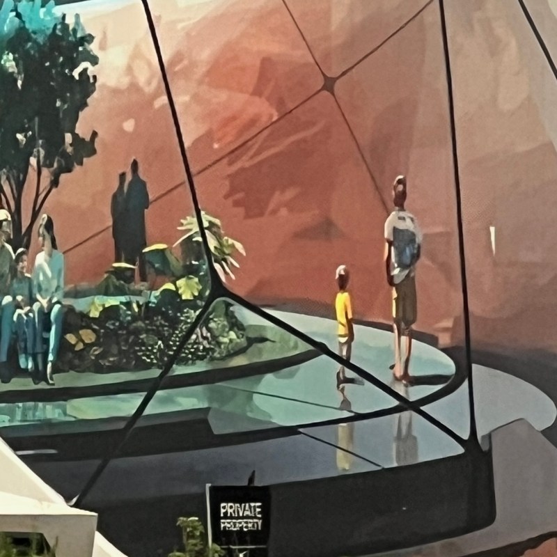 SpaceX Starbase: Helping Lift Brownsville Out of Poverty and Bring Wealth to Local&nbsp;Families